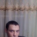 Vitalik, 29 лет