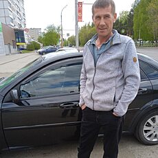 Сергей, 48 из г. Кемерово.