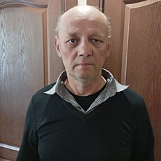 Фотография мужчины Аркадий, 62 года из г. Новополоцк