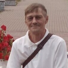 Фотография мужчины Владимир, 55 лет из г. Владимир