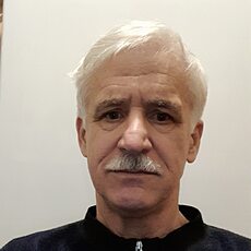 Сергей, 66 из г. Электросталь.