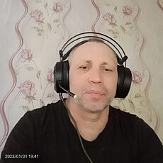 Фотография мужчины Николай, 46 лет из г. Ковров