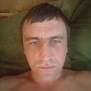 Алексей, 32 года