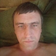 Фотография мужчины Алексей, 33 года из г. Тамбов
