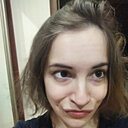 Оксана, 25 лет