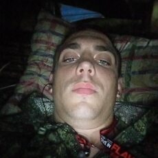 Сергей, 24 из г. Ростов.