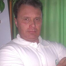 Фотография мужчины Сергей, 54 года из г. Череповец