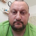 Сергій, 41 год