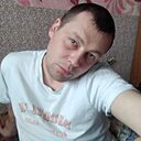 Юрий, 33 года