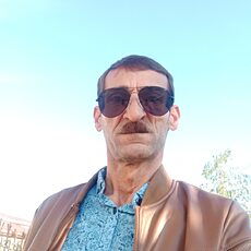 Фахраддин, 55 из г. Казань.