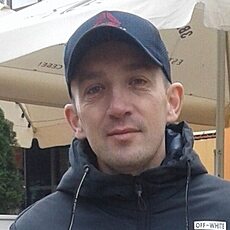 Фотография мужчины Сергей, 43 года из г. Чернигов