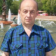 Фотография мужчины Владимир, 60 лет из г. Петропавловск