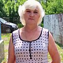 Елена, 57 лет