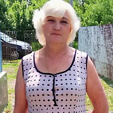 Фотография девушки Елена, 57 лет из г. Коломна