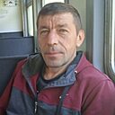 Дима, 48 лет