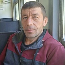 Фотография мужчины Дима, 48 лет из г. Марьина Горка