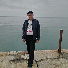 Фотография мужчины Сергей, 54 года из г. Ирбит