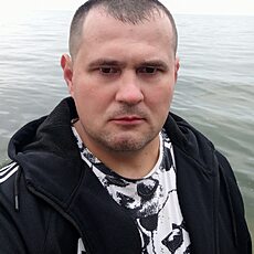 Фотография мужчины Дима, 42 года из г. Енакиево