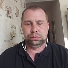 Фотография мужчины Алексей, 36 лет из г. Нижний Тагил