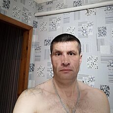 Фотография мужчины Vitalii, 44 года из г. Горячий Ключ