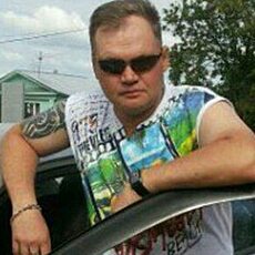 Фотография мужчины Юрий, 47 лет из г. Вязники