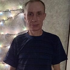 Фотография мужчины Александр, 53 года из г. Котлас