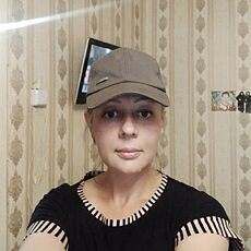 Фотография девушки Наталья, 42 года из г. Петропавловск-Камчатский