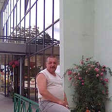 Фотография мужчины Валерий, 61 год из г. Осиповичи