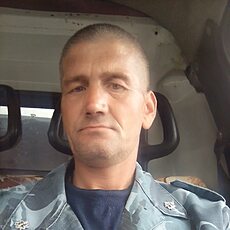 Фотография мужчины Александр, 46 лет из г. Нижний Новгород
