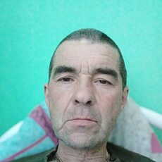 Фотография мужчины Владимир, 60 лет из г. Екатеринбург