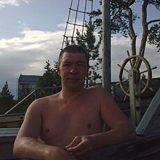 Фотография мужчины Андрей, 57 лет из г. Северодвинск