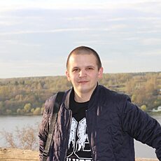 Фотография мужчины Денис, 32 года из г. Иваново