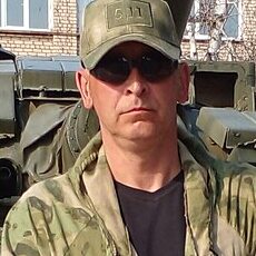 Алексей, 52 из г. Ижевск.