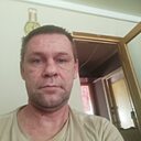Станислав, 52 года