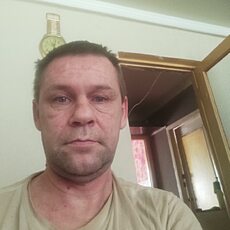 Фотография мужчины Станислав, 53 года из г. Горловка