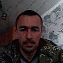 Андрей Кириллов, 39 лет