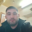 Новрузов Гасан, 31 год