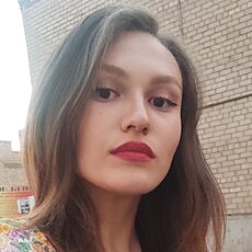 Фотография девушки Юля, 24 года из г. Магнитогорск