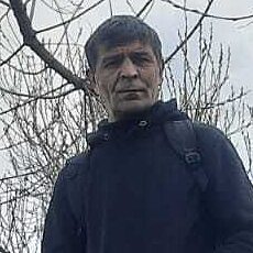 Фотография мужчины Тарик, 47 лет из г. Тейково