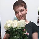 Наталия, 30 лет