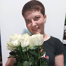 Фотография девушки Наталия, 31 год из г. Одесса