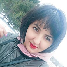 Фотография девушки Алия, 33 года из г. Ульяновск