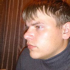 Фотография мужчины Александр, 32 года из г. Холм-Жирковский