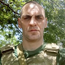 Фотография мужчины Славик, 38 лет из г. Одесса