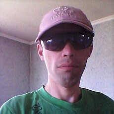 Фотография мужчины Толя, 33 года из г. Киев