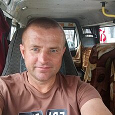 Фотография мужчины Сергей, 42 года из г. Алатырь