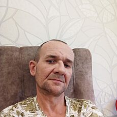 Фотография мужчины Сергей, 49 лет из г. Тольятти