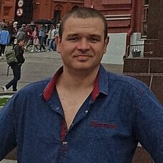 Фотография мужчины Сергей, 31 год из г. Медвежьегорск