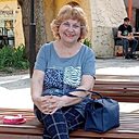 Ирина, 69 лет