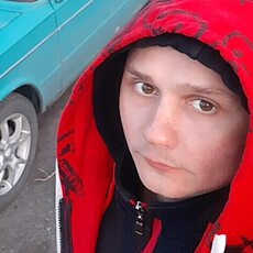 Фотография мужчины Ivan, 31 год из г. Прокопьевск